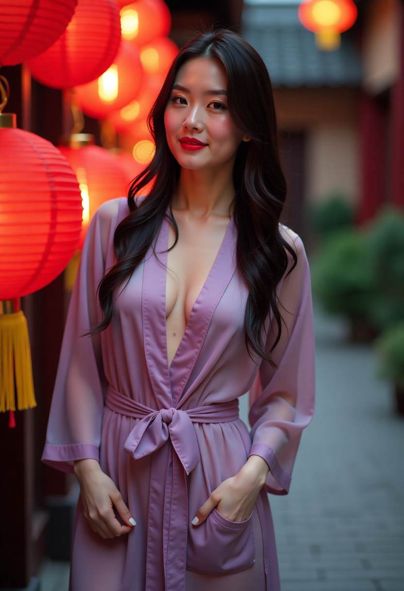 半杯燕麦头像